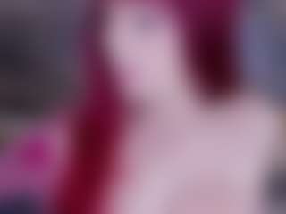 Live cam show with Ariana - Big Tits on xxxlivecams.org
