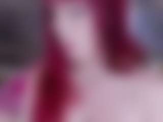 Live cam show with Ariana - Big Tits on CamClone