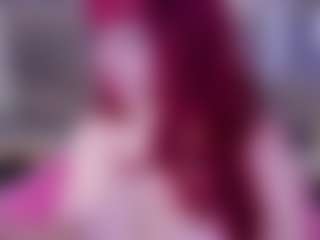Live cam show with Ariana - Gape on Camsoda