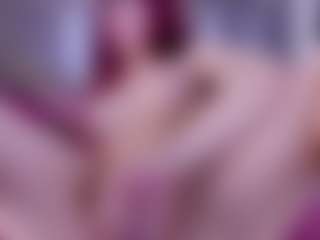 Live cam show with Ariana - Dirty Talk on Camsoda