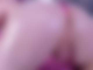 Ariana's Live Sex Cam Show