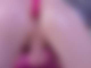 Live cam show with Ariana - Mistress on Camsoda