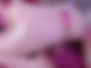 Live cam show with Ariana - Gape on Camsoda
