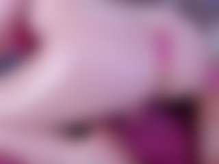 Live cam show with Ariana - Bondage on Camsoda