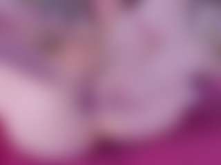 Live cam show with Ariana - American on Camsoda | colombia