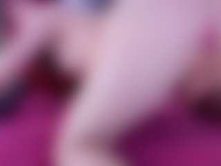 Live cam show with Ariana - Cumshot on madthumbs