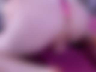 Live cam show with Ariana - Latina on Camsoda | colombia