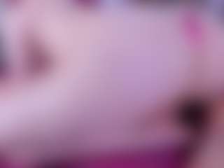 Live cam show with Ariana - Cumshot on madthumbs