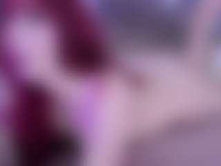 Live cam show with Ariana - Teen (18+) on slutload