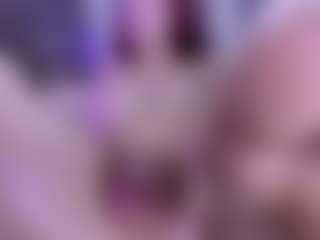Ariana's Live Sex Cam Show
