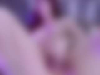 Ariana's Live Sex Cam Show