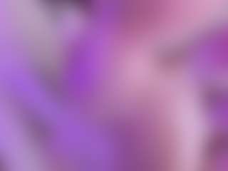 Live cam show with Ariana - No Smoking on Camsoda