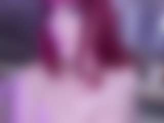 Live cam show with Ariana - No Smoking on Camsoda