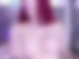 Ariana's Live Sex Cam Show