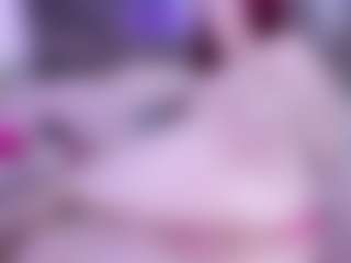 Ariana's Live Sex Cam Show