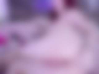 Ariana's Live Sex Cam Show