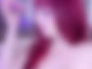 Ariana's Live Sex Cam Show