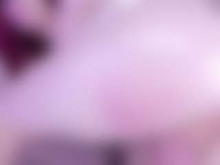 Live cam show with Ariana - Brown Hair on Camsoda