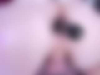 Ariana's Live Sex Cam Show