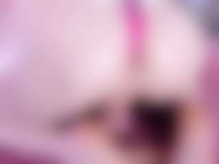 Live cam show with Ariana - Big Tits on slutload