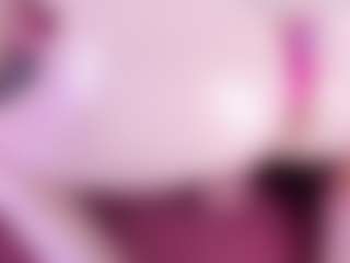Live cam show with Ariana - Sph on Strip Flash - Live Sex Shows
