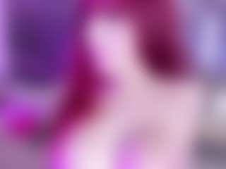 Live cam show with Ariana - Uncut on Taboo Cams XXX