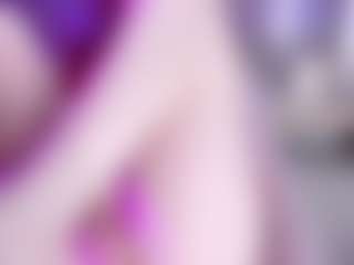 Live cam show with Ariana - Implants on Cam Slut