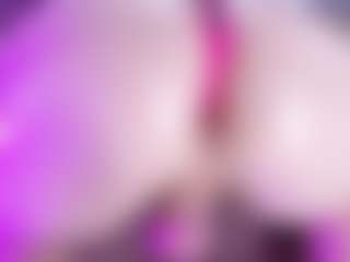 Live cam show with Ariana - Dirty Talk on Gym Cam Girls