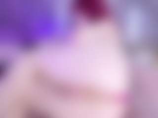Live cam show with Ariana - Average on Camsoda