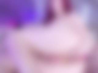 Live cam show with Ariana - Brown Eyes on madthumbs