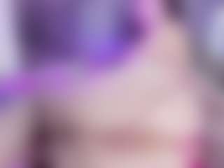 Live cam show with Ariana - Big Balls on Sweet Sext