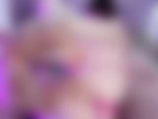 Live cam show with Ariana - Spank on xfollow cams