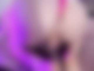 Ariana's Live Sex Cam Show