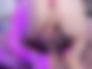 Live cam show with Ariana - Implants on Ass Tok