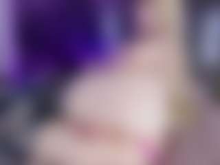 Ariana's Live Sex Cam Show