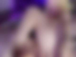 Live cam show with Ariana - Tattoos on SquirtSoMuch