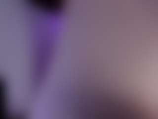 Live cam show with Ariana - Young Adult on parknlotfishbdy