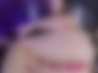 Ariana's Live Sex Cam Show