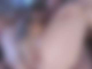 Live cam show with Ariana - Orgasm on fuck-show.com