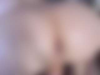 Live cam show with Ariana - Tattoos on fuck-show.com