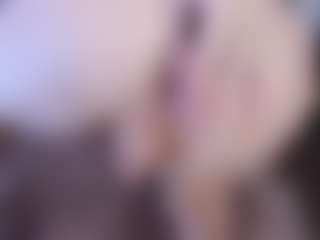 Live cam show with Ariana - Mistress on fuck-show.com