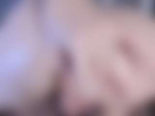 Ariana's Live Sex Cam Show