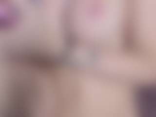 Live cam show with Ariana - Latina on Stripli.com | colombia