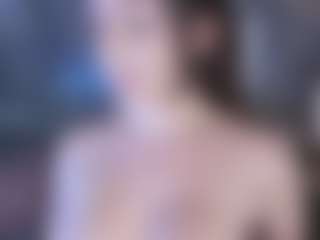 Live cam show with Ariana - Young Adult on Stripli.com
