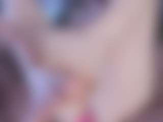 Live cam show with Ariana - Teen (18+) on studioflirtlive.com