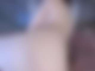 Live cam show with Ariana - Mistress on iamadamtest123.com