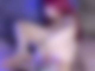 Live cam show with Ariana - Big Tits on Milf Play