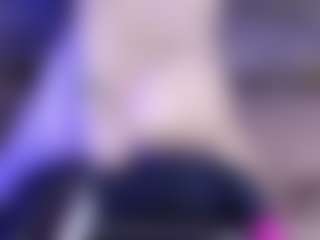 Live cam show with Ariana - Anal Toys on Adult Interactions