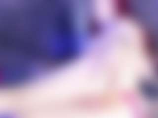 Live cam show with Ariana - Fetish on Camsoda