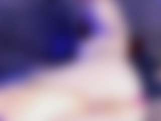 Ariana's Live Sex Cam Show